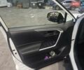 Белый Тойота РАВ 4, объемом двигателя 1.99 л и пробегом 25 тыс. км за 32000 $, фото 10 на Automoto.ua