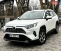Білий Тойота РАВ 4, об'ємом двигуна 1.99 л та пробігом 25 тис. км за 30500 $, фото 31 на Automoto.ua