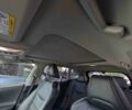 Білий Тойота РАВ 4, об'ємом двигуна 2.5 л та пробігом 19 тис. км за 22400 $, фото 7 на Automoto.ua