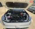 Білий Тойота РАВ 4, об'ємом двигуна 2.49 л та пробігом 22 тис. км за 45000 $, фото 8 на Automoto.ua