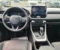 Белый Тойота РАВ 4, объемом двигателя 2.5 л и пробегом 20 тыс. км за 22000 $, фото 7 на Automoto.ua