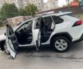 Белый Тойота РАВ 4, объемом двигателя 2.49 л и пробегом 67 тыс. км за 34800 $, фото 72 на Automoto.ua