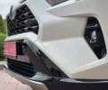 Білий Тойота РАВ 4, об'ємом двигуна 2.49 л та пробігом 51 тис. км за 36999 $, фото 19 на Automoto.ua
