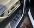 Белый Тойота РАВ 4, объемом двигателя 1.99 л и пробегом 110 тыс. км за 26500 $, фото 5 на Automoto.ua