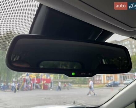 Белый Тойота РАВ 4, объемом двигателя 2.49 л и пробегом 67 тыс. км за 34700 $, фото 68 на Automoto.ua