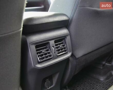 Белый Тойота РАВ 4, объемом двигателя 2.49 л и пробегом 62 тыс. км за 28999 $, фото 28 на Automoto.ua