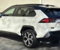 Білий Тойота РАВ 4, об'ємом двигуна 2.5 л та пробігом 24 тис. км за 25200 $, фото 3 на Automoto.ua
