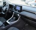 Білий Тойота РАВ 4, об'ємом двигуна 2.49 л та пробігом 63 тис. км за 25900 $, фото 36 на Automoto.ua