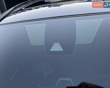 Білий Тойота РАВ 4, об'ємом двигуна 2.5 л та пробігом 14 тис. км за 31700 $, фото 9 на Automoto.ua