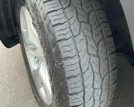 Белый Тойота РАВ 4, объемом двигателя 2.49 л и пробегом 67 тыс. км за 34700 $, фото 28 на Automoto.ua