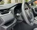 Білий Тойота РАВ 4, об'ємом двигуна 2.49 л та пробігом 51 тис. км за 36999 $, фото 81 на Automoto.ua