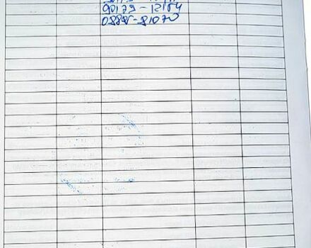 Белый Тойота РАВ 4, объемом двигателя 2 л и пробегом 149 тыс. км за 26500 $, фото 4 на Automoto.ua