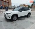 Білий Тойота РАВ 4, об'ємом двигуна 1.99 л та пробігом 26 тис. км за 30500 $, фото 7 на Automoto.ua
