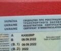 Белый Тойота РАВ 4, объемом двигателя 2 л и пробегом 149 тыс. км за 26500 $, фото 1 на Automoto.ua