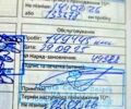 Белый Тойота РАВ 4, объемом двигателя 2 л и пробегом 149 тыс. км за 26500 $, фото 7 на Automoto.ua