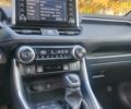 Белый Тойота РАВ 4, объемом двигателя 2 л и пробегом 49 тыс. км за 32800 $, фото 29 на Automoto.ua