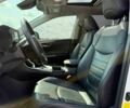 Білий Тойота РАВ 4, об'ємом двигуна 2.5 л та пробігом 11 тис. км за 10200 $, фото 7 на Automoto.ua