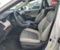 Белый Тойота РАВ 4, объемом двигателя 2.49 л и пробегом 143 тыс. км за 10700 $, фото 6 на Automoto.ua