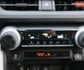 Белый Тойота РАВ 4, объемом двигателя 2.49 л и пробегом 62 тыс. км за 28999 $, фото 26 на Automoto.ua