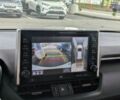 Білий Тойота РАВ 4, об'ємом двигуна 2.5 л та пробігом 19 тис. км за 22400 $, фото 8 на Automoto.ua