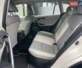 Белый Тойота РАВ 4, объемом двигателя 2.49 л и пробегом 85 тыс. км за 34990 $, фото 9 на Automoto.ua