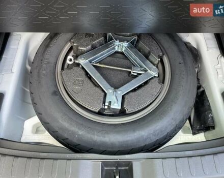 Белый Тойота РАВ 4, объемом двигателя 2.49 л и пробегом 67 тыс. км за 34700 $, фото 43 на Automoto.ua