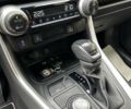 Білий Тойота РАВ 4, об'ємом двигуна 2.49 л та пробігом 51 тис. км за 36999 $, фото 124 на Automoto.ua