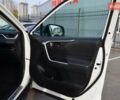 Белый Тойота РАВ 4, объемом двигателя 2.49 л и пробегом 62 тыс. км за 28999 $, фото 36 на Automoto.ua