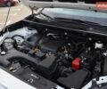Белый Тойота РАВ 4, объемом двигателя 2.49 л и пробегом 62 тыс. км за 28999 $, фото 39 на Automoto.ua