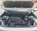 Белый Тойота РАВ 4, объемом двигателя 2.49 л и пробегом 143 тыс. км за 10700 $, фото 11 на Automoto.ua