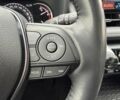 Білий Тойота РАВ 4, об'ємом двигуна 1.99 л та пробігом 25 тис. км за 30500 $, фото 24 на Automoto.ua