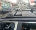 Білий Тойота РАВ 4, об'ємом двигуна 2.5 л та пробігом 41 тис. км за 34500 $, фото 39 на Automoto.ua