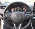 Белый Тойота РАВ 4, объемом двигателя 2 л и пробегом 29 тыс. км за 28000 $, фото 8 на Automoto.ua