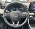 Белый Тойота РАВ 4, объемом двигателя 2.49 л и пробегом 85 тыс. км за 34990 $, фото 14 на Automoto.ua