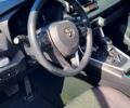 Белый Тойота РАВ 4, объемом двигателя 2 л и пробегом 149 тыс. км за 26500 $, фото 2 на Automoto.ua