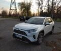 Белый Тойота РАВ 4, объемом двигателя 2 л и пробегом 29 тыс. км за 28000 $, фото 2 на Automoto.ua
