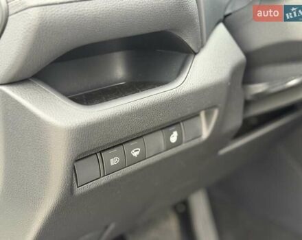 Білий Тойота РАВ 4, об'ємом двигуна 1.99 л та пробігом 25 тис. км за 30500 $, фото 22 на Automoto.ua