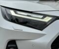 Білий Тойота РАВ 4, об'ємом двигуна 2.49 л та пробігом 51 тис. км за 36999 $, фото 17 на Automoto.ua
