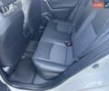 Білий Тойота РАВ 4, об'ємом двигуна 0 л та пробігом 14 тис. км за 31700 $, фото 16 на Automoto.ua