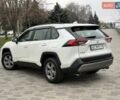 Білий Тойота РАВ 4, об'ємом двигуна 1.99 л та пробігом 25 тис. км за 30500 $, фото 30 на Automoto.ua