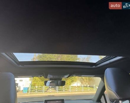 Білий Тойота РАВ 4, об'ємом двигуна 2.5 л та пробігом 14 тис. км за 31700 $, фото 10 на Automoto.ua