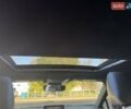 Білий Тойота РАВ 4, об'ємом двигуна 0 л та пробігом 14 тис. км за 31700 $, фото 10 на Automoto.ua
