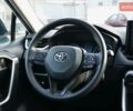 Белый Тойота РАВ 4, объемом двигателя 2.49 л и пробегом 62 тыс. км за 28999 $, фото 32 на Automoto.ua