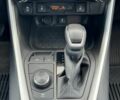 Белый Тойота РАВ 4, объемом двигателя 2.5 л и пробегом 26 тыс. км за 17000 $, фото 9 на Automoto.ua