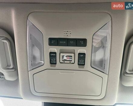 Белый Тойота РАВ 4, объемом двигателя 2.49 л и пробегом 85 тыс. км за 34990 $, фото 26 на Automoto.ua