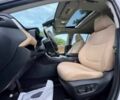 Белый Тойота РАВ 4, объемом двигателя 2.5 л и пробегом 28 тыс. км за 23500 $, фото 6 на Automoto.ua