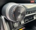 Белый Тойота РАВ 4, объемом двигателя 1.99 л и пробегом 81 тыс. км за 33700 $, фото 36 на Automoto.ua