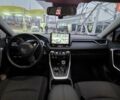 Білий Тойота РАВ 4, об'ємом двигуна 2.49 л та пробігом 32 тис. км за 37500 $, фото 14 на Automoto.ua