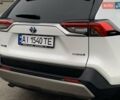 Білий Тойота РАВ 4, об'ємом двигуна 2.49 л та пробігом 75 тис. км за 37900 $, фото 39 на Automoto.ua
