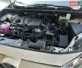 Білий Тойота РАВ 4, об'ємом двигуна 2.49 л та пробігом 17 тис. км за 42900 $, фото 25 на Automoto.ua